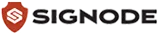 Signcode